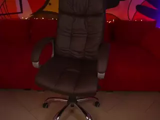 MarryJazzy's Live Sex Cam Show