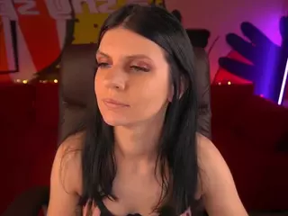 MarryJazzy's Live Sex Cam Show