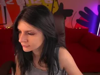 MarryJazzy's Live Sex Cam Show