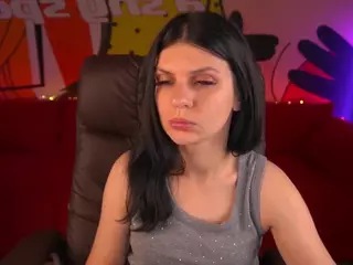 MarryJazzy's Live Sex Cam Show