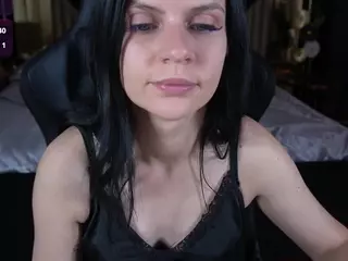 MarryJazzy's Live Sex Cam Show