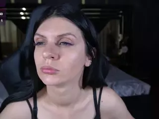 MarryJazzy's Live Sex Cam Show