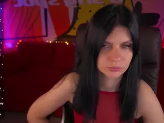 MarryJazzy's Live Sex Cam Show