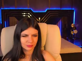 MarryJazzy's Live Sex Cam Show