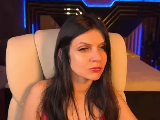 MarryJazzy's Live Sex Cam Show