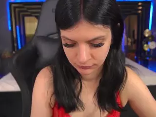 MarryJazzy's Live Sex Cam Show