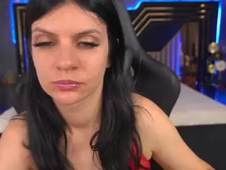 MarryJazzy's Live Sex Cam Show
