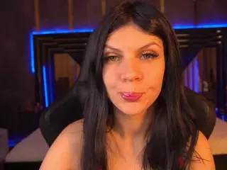 MarryJazzy's Live Sex Cam Show