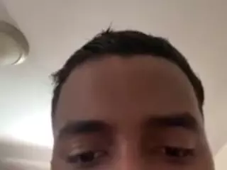 Momo's Live Sex Cam Show