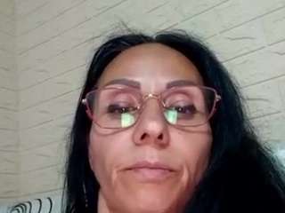monicabruneta78