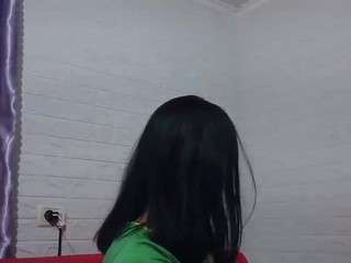 monicabruneta78