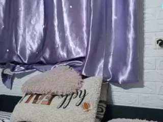 monicabruneta78
