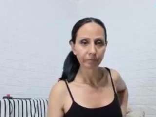 monicabruneta78