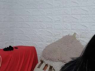 monicabruneta78