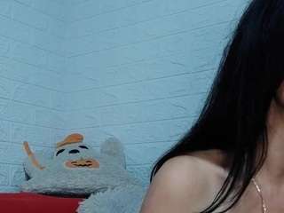 Monicabruneta78 live cam preview