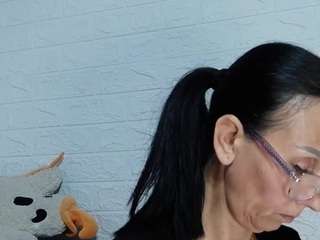 Monicabruneta78