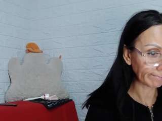 monicabruneta78