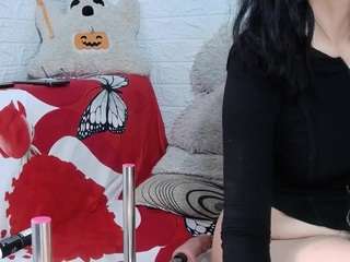 monicabruneta78