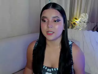 MuffinAndMoans's Live Sex Cam Show