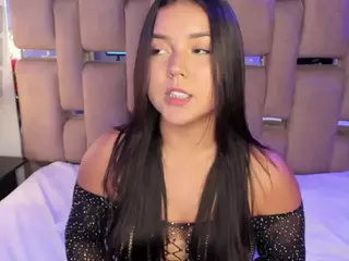 MuffinAndMoans's Live Sex Cam Show