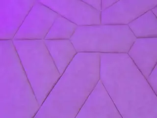 MuffinAndMoans's Live Sex Cam Show