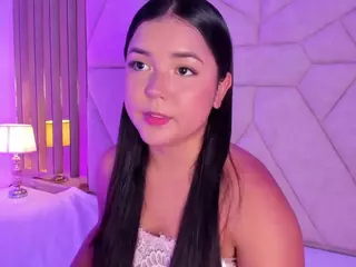 MuffinAndMoans's Live Sex Cam Show