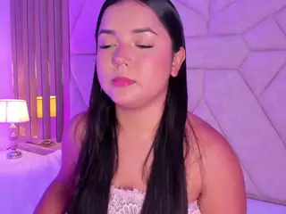 MuffinAndMoans's Live Sex Cam Show