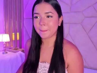 MuffinAndMoans's Live Sex Cam Show