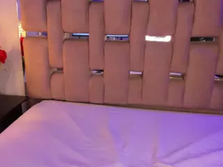 MuffinAndMoans's Live Sex Cam Show