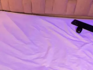 MuffinAndMoans's Live Sex Cam Show