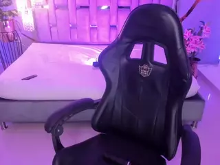 MuffinAndMoans's Live Sex Cam Show