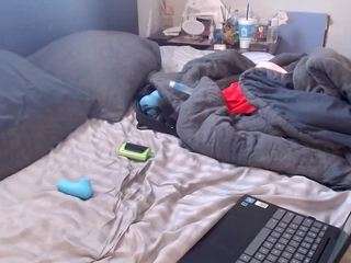 nastycaddie Live Webcam on CamSoda