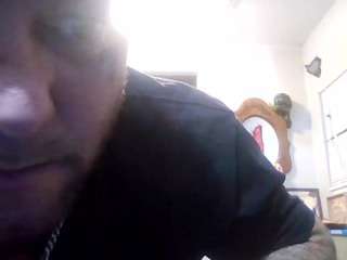 nastycaddie Live Webcam on CamSoda