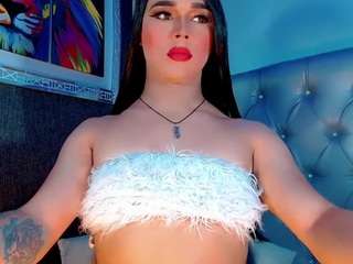 nathaliacampbell chat room