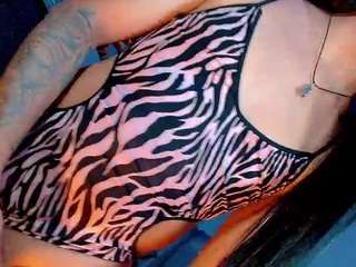 nathaliacampbell webcam