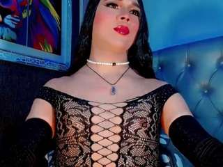 nathaliacampbell webcam