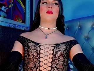 nathaliacampbell