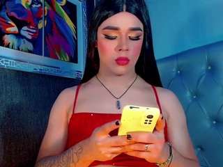  nathaliacampbell chat room