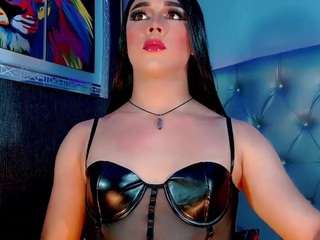 nathaliacampbell webcam