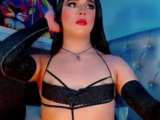 nathaliacampbell