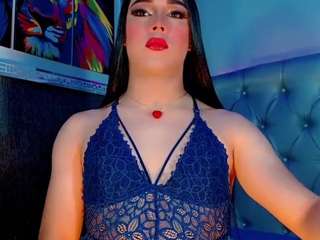 NathaliaCampbell