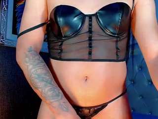nathaliacampbell webcam