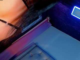 nathaliacampbell webcam