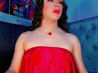 NathaliaCampbell