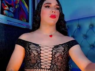 NathaliaCampbell