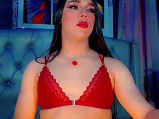 NathaliaCampbell
