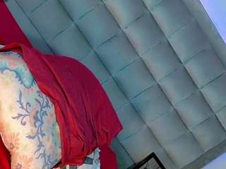 nathaliacampbell camsoda
