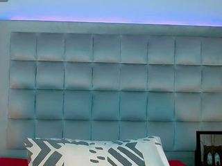  nathaliacampbell chat room