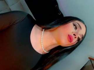 nathaliacampbell Live Webcam on CamSoda