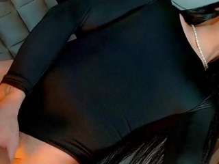 nathaliacampbell webcam model